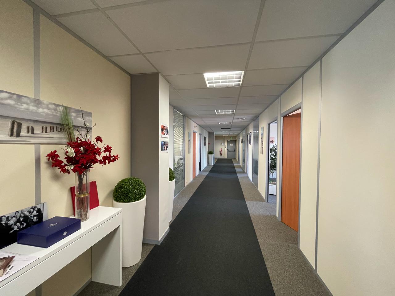 Bureau Rouen 397m² Location bureau Rouen Seine-Maritime OLBUR2532619 7
